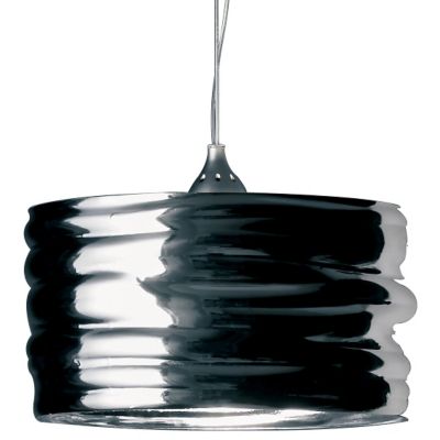 Aqua Cil Pendant by Artemide - Starlight Lighting USA and Canada
